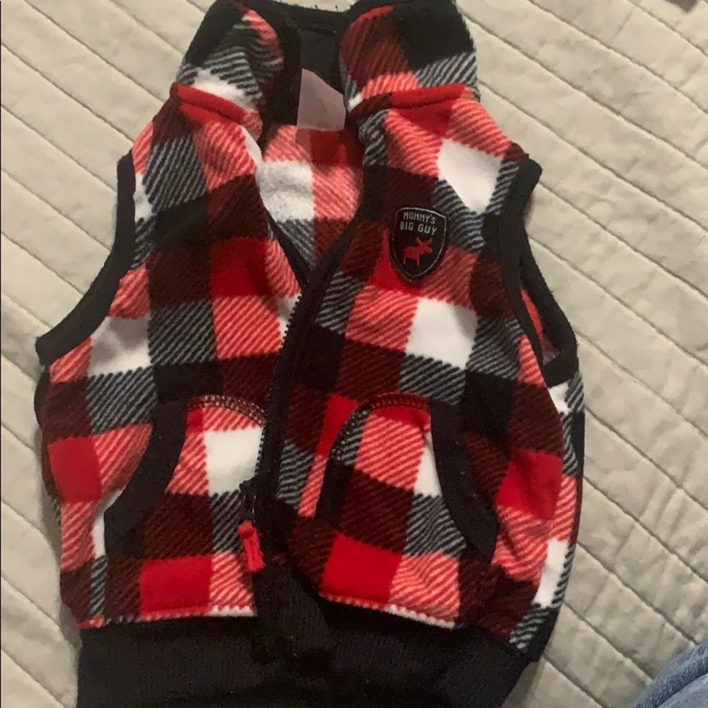 Sweaters - Picture 3 of 4